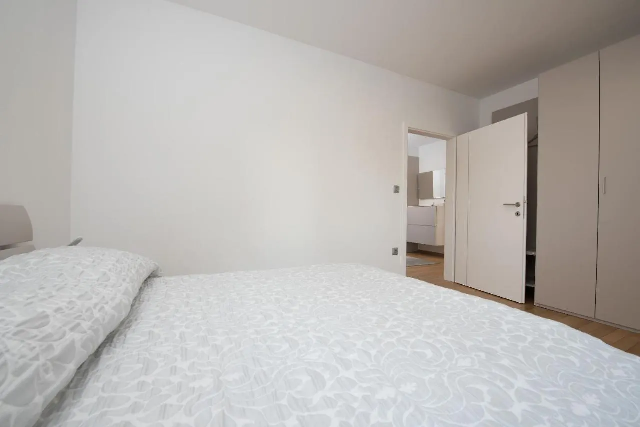 Apartmani Bilic Kastav 0*,  Kroatien